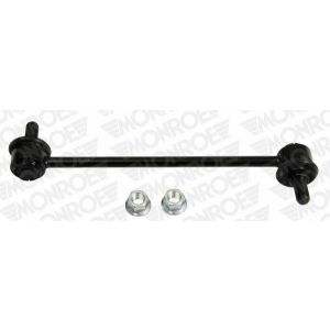Stabilisatorstang MONROE L18619