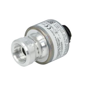 Tacho Sensor VDO A2C3770010120