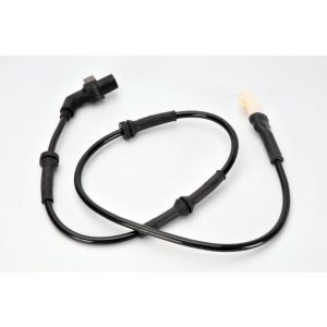Sensor de velocidad, ABS ATE 24.0711-1367.1