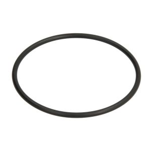 O-ring, sistema de arrefecimento VOLVO PENTA 3580380