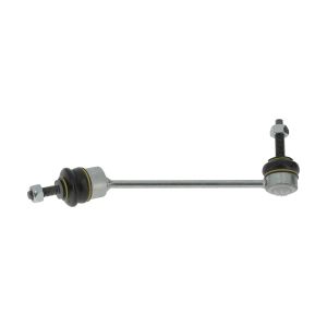 Stabilisatorstang MOOG JA-LS-6575 links