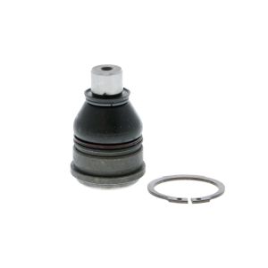 Bucha, suporte do braço de suspensão VAICO V25-0222