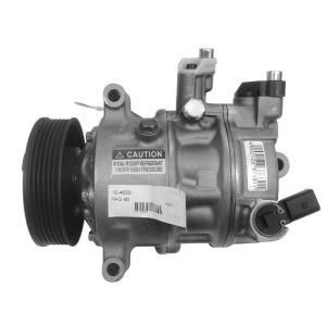 Compressor, ar condicionado AIRSTAL 10-4620