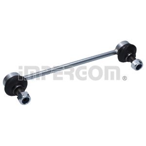 Haste/braço, estabilizador IMPERGOM 70680