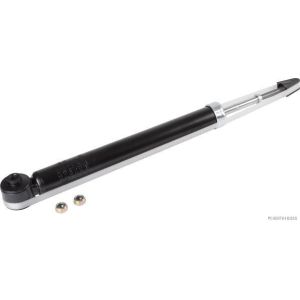 Amortecedor HERTH+BUSS ELPARTS J4320301