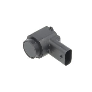 Sensor, Einparkhilfe BLIC 5902-01-0265