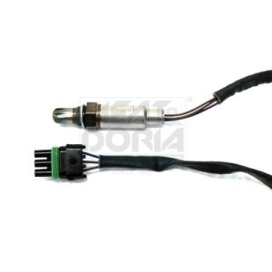 Sensor Lambda MEAT & DORIA 81069