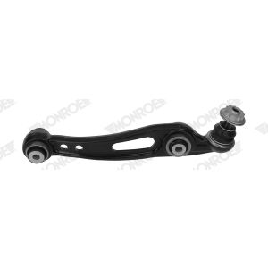 Suspension de roue MONROE L17563