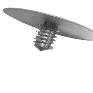 Element, Motorhaube ROMIX ROM B22174