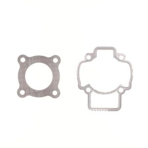 Kit de juntas, motor (superior) ATHENA P400480600001