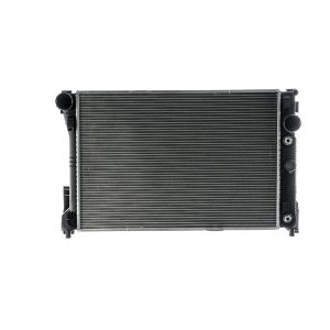 Arrefecedor do motor MAHLE CR 1177 000S
