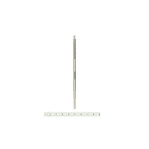 Kit de reparação, bomba de combustível ENGITECH ENT250018