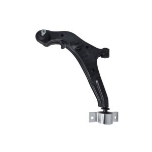 Guidon (suspension de roue) CTR CQ0269L