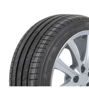 Neumáticos de verano KLEBER Dynaxer UHP 235/35R19 XL 91Y