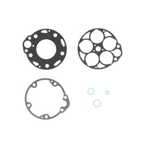 Dichtung, Klimakompressor SANTECH K30-2131