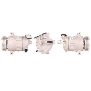 Compressor, ar condicionado ELSTOCK 51-0379