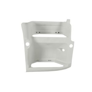 Trittbrett PACOL RVI-SP-002R