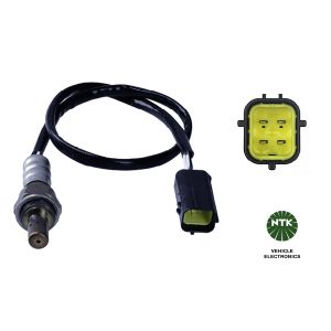 Sensor Lambda NTK 92551