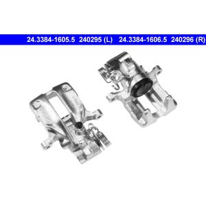 Bremssattel ATE 24.3384-1605.5