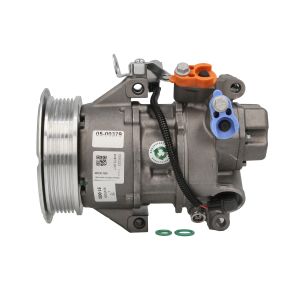 Compressor, ar condicionado ELSTOCK 51-0692
