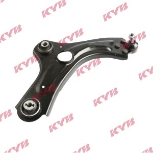Suspensão da roda KYB KSC4196