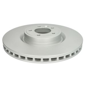 Disco de travão BOSCH 0 986 479 K06, 1 Peça
