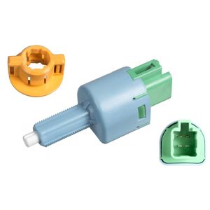 Interrupteur de feu stop FEBI 102859