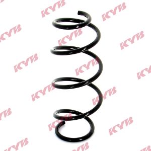 Mola de suspensão KYB RA1691
