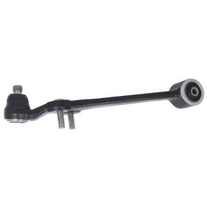 Bras de suspension CTR CQ0183L
