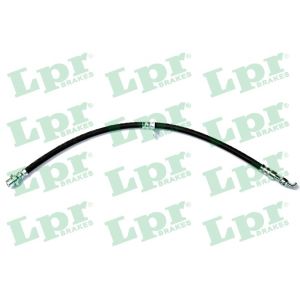 Jarruletku LPR 6T49398