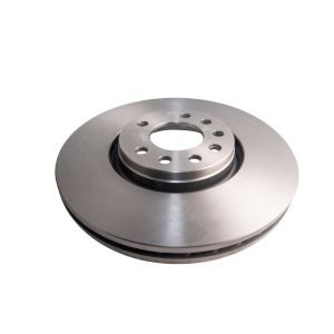 Bremsscheibe DBA DBA2819
