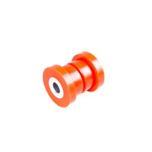 Rolamento, guiador MPBS 59015165A-00/80SHA