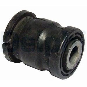 Bucha, suporte do braço de suspensão DELPHI TD583W