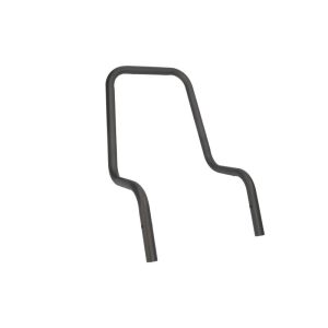 Accessoires, porte-vélos THULE 9241