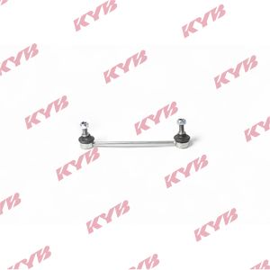 Stabilisatorstång KYB KSLF4152