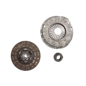 Kit de embraiagem SACHS 3400 700 603