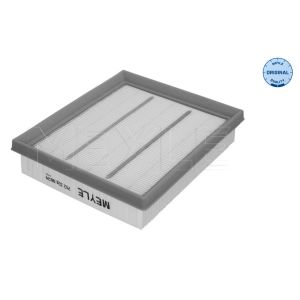 Luftfilter MEYLE 712 321 0024