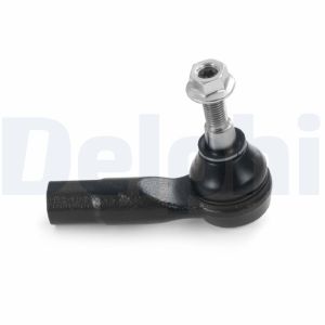 Rótula de dirección DELPHI TA5979