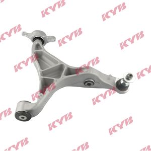 Braccio di controllo KYB KSC4690