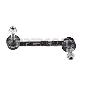 Stabilisatorstång IMPERGOM 700246