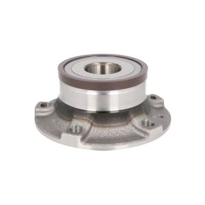 Radlagersatz FEBI BILSTEIN 38550