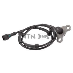 Sensor de velocidad, ABS SNR ASB165.11