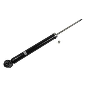 Amortiguador VAICO V10-4251