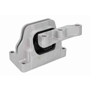 Rolamento, motor VAICO V10-000053