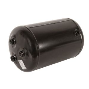 Luftbehälter PETERS 146.501-80A
