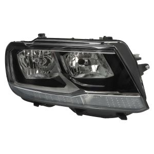 Farol principal DEPO 441-11AWRMLEMN2