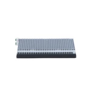 Évaporateur de climatisation NRF 36148