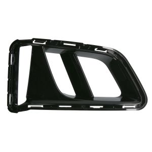 Grelha de ventilação, para-choques BLIC 6502-07-1196924P