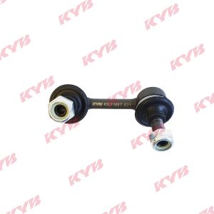 Haste/braço, estabilizador KYB KSLF1057