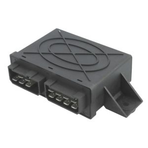 Unidade de intermitência DT Spare Parts 1.21096